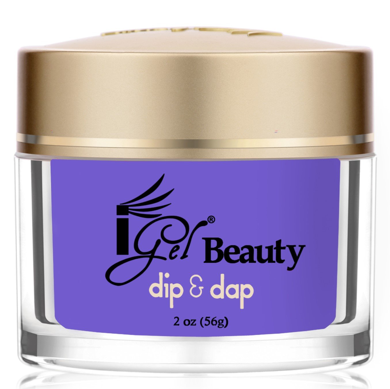 IGEL DIP DAP POWDER 101-200