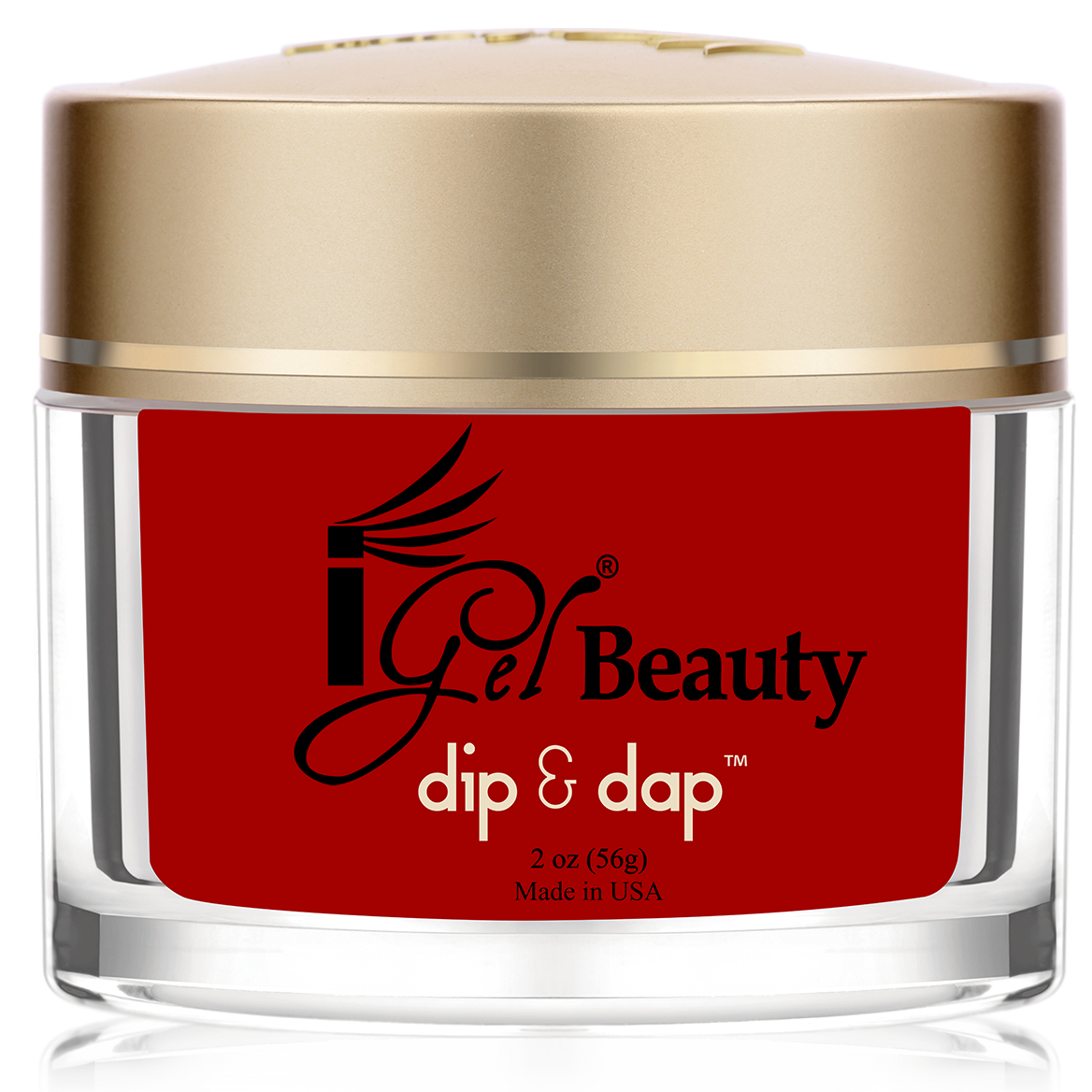 IGEL DIP DAP POWDER 201-247