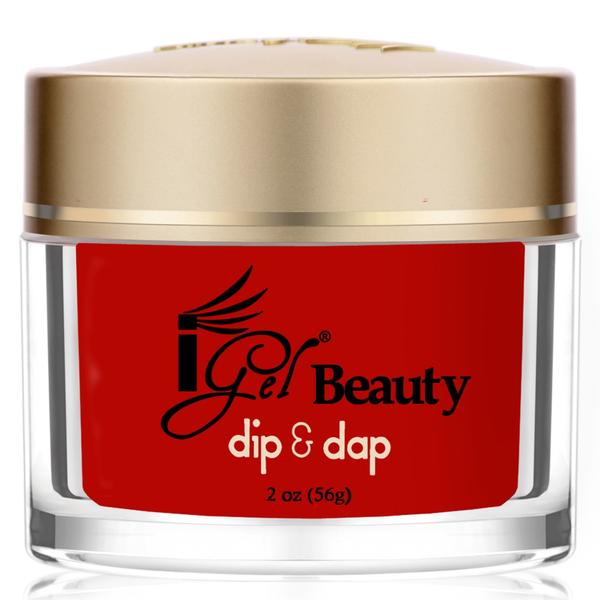 IGEL DIP DAP POWDER 01-100