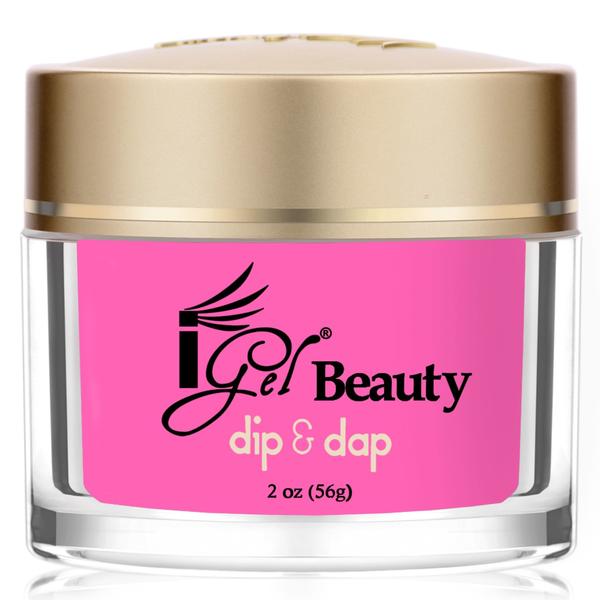 IGEL DIP DAP POWDER 01-100