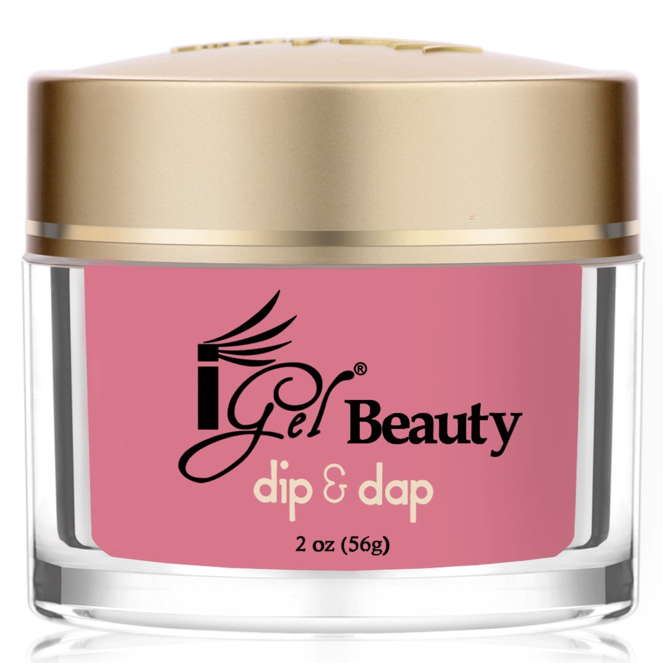 IGEL DIP DAP POWDER 01-100