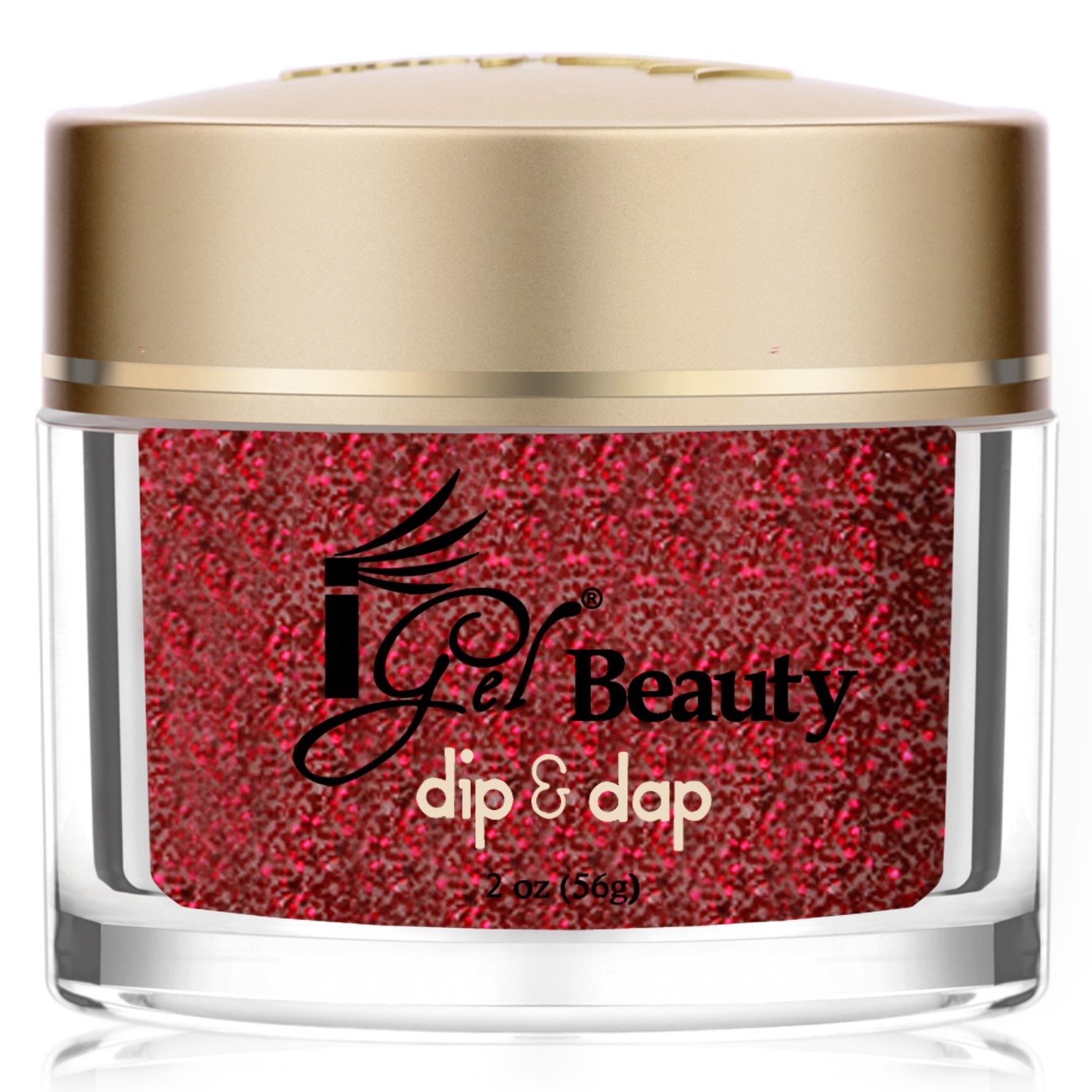 IGEL DIP DAP POWDER 101-200