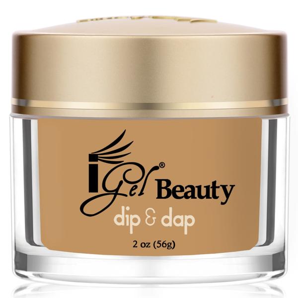 IGEL DIP DAP POWDER 01-100