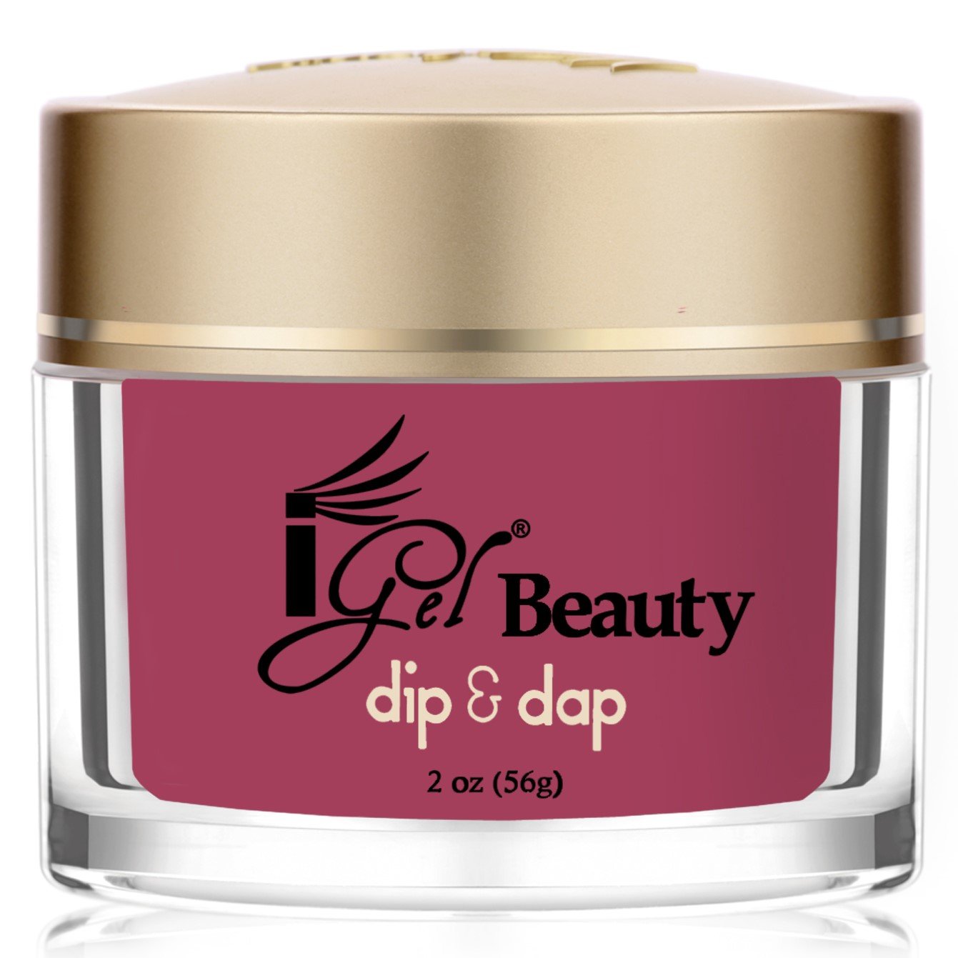 IGEL DIP DAP POWDER 01-100