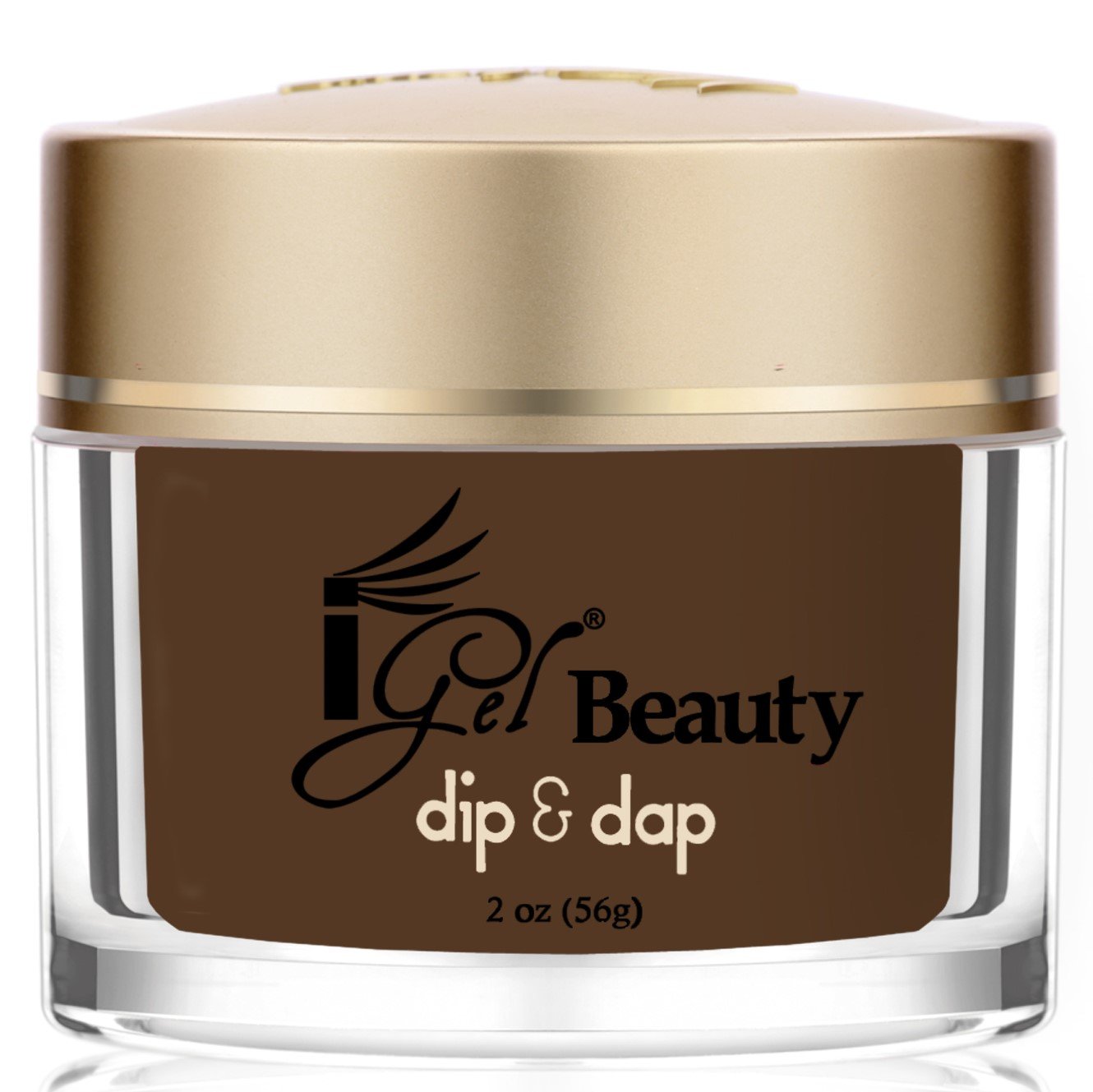 IGEL DIP DAP POWDER 01-100