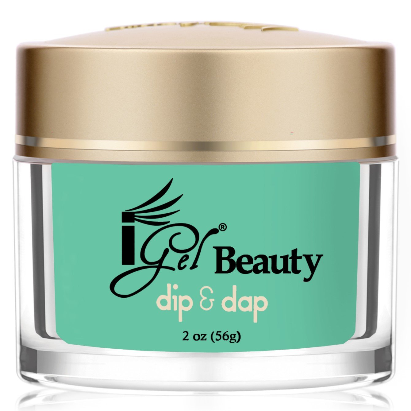 IGEL DIP DAP POWDER 101-200