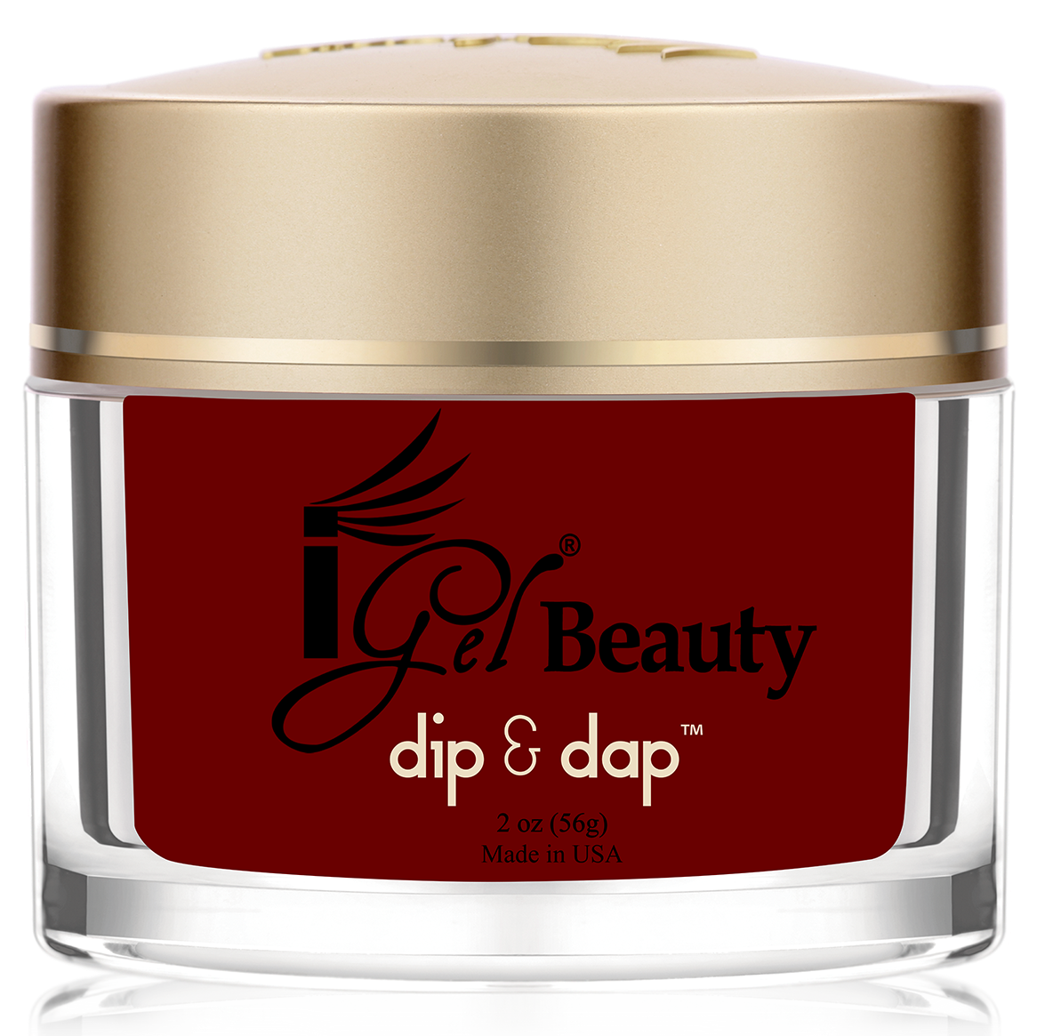 IGEL DIP DAP POWDER 201-247