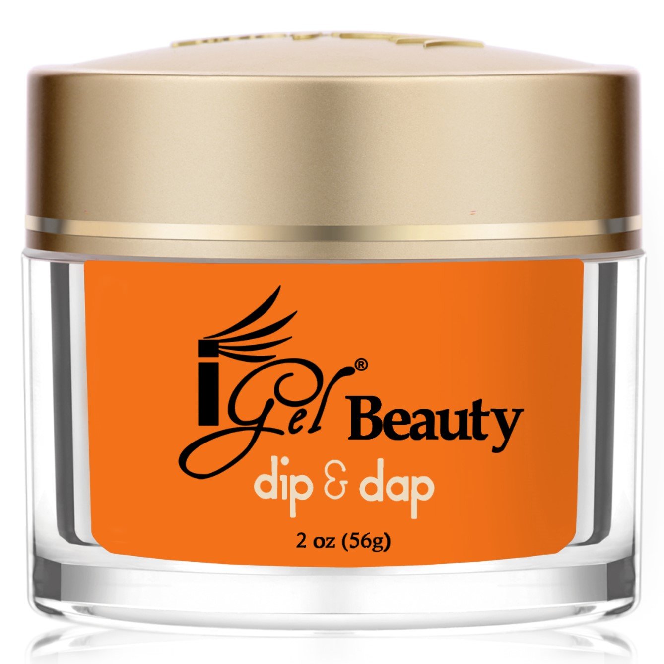 IGEL DIP DAP POWDER 01-100