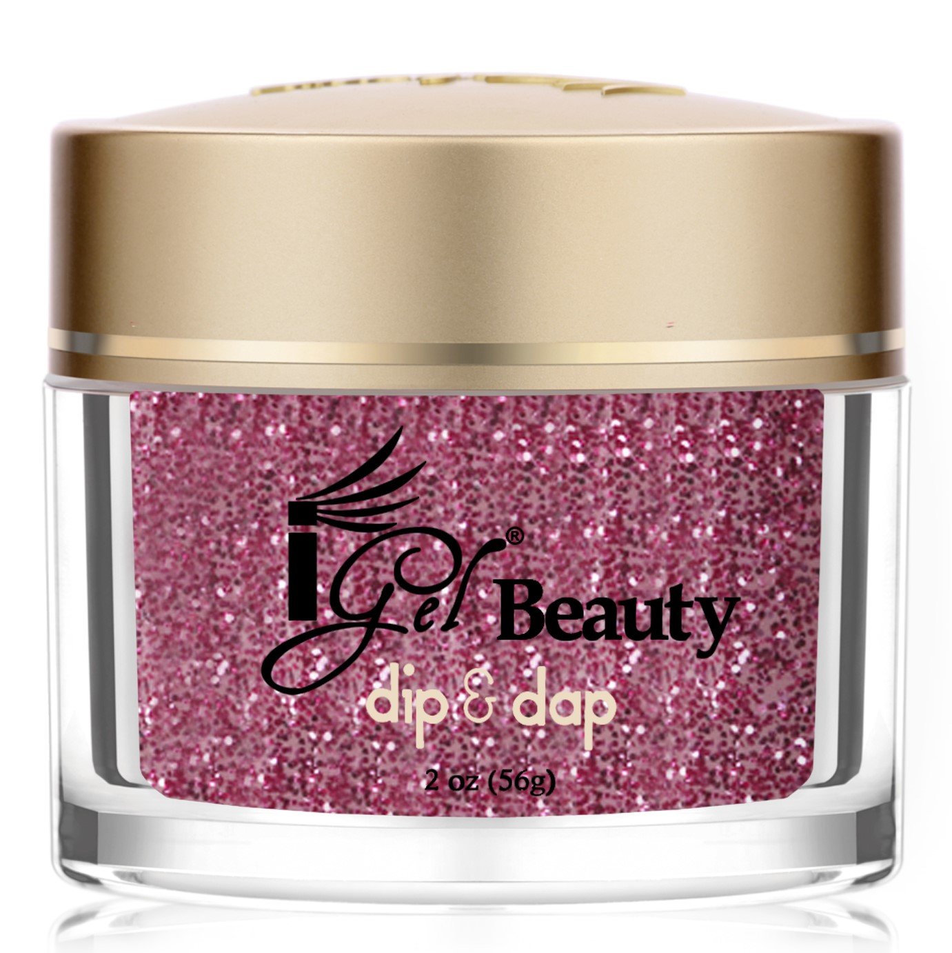 IGEL DIP DAP POWDER 101-200