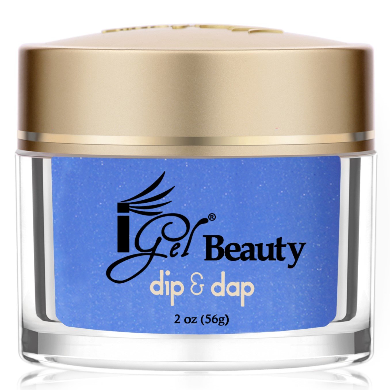 IGEL DIP DAP POWDER 101-200