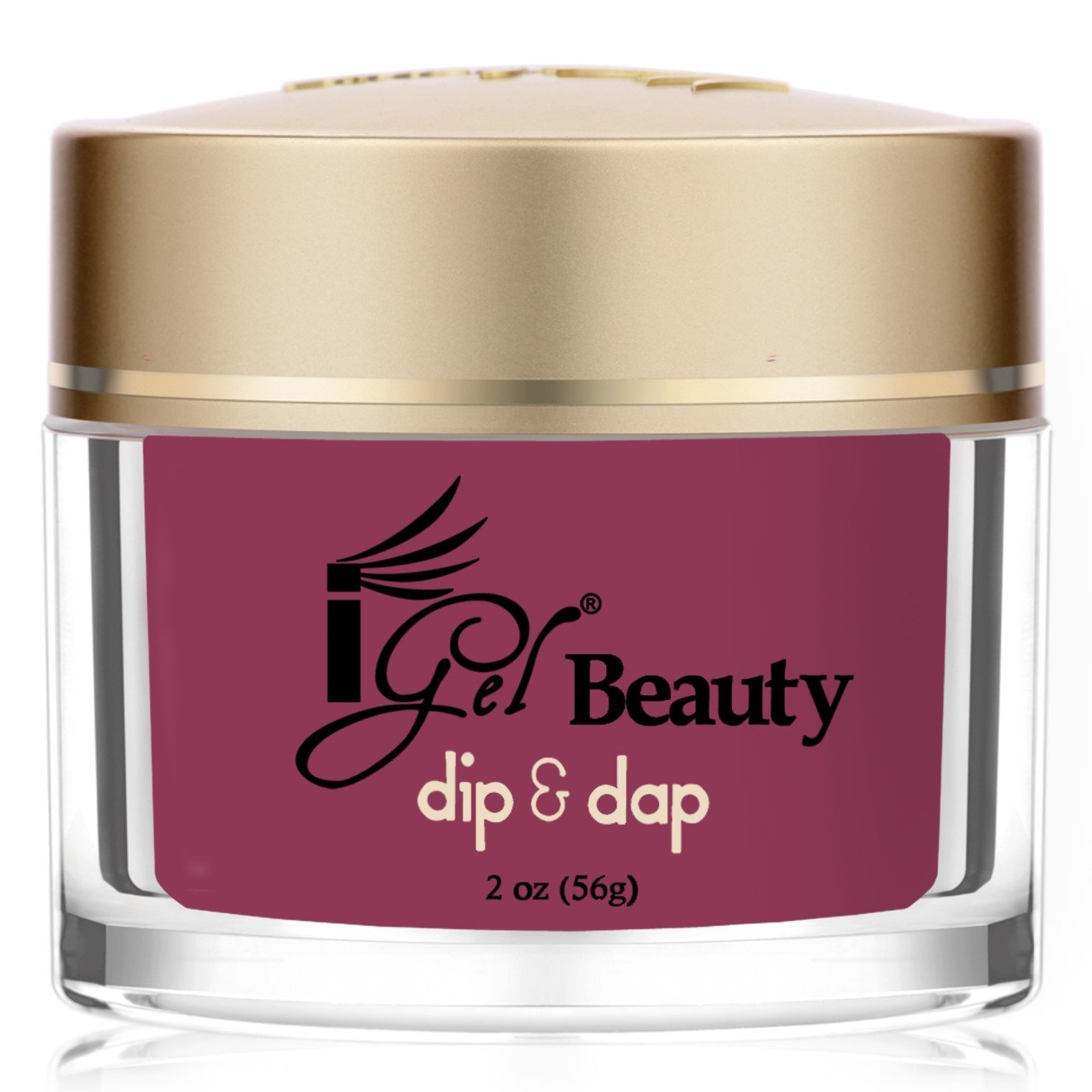 IGEL DIP DAP POWDER 01-100
