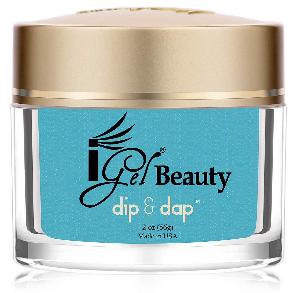 IGEL DIP DAP POWDER 101-200