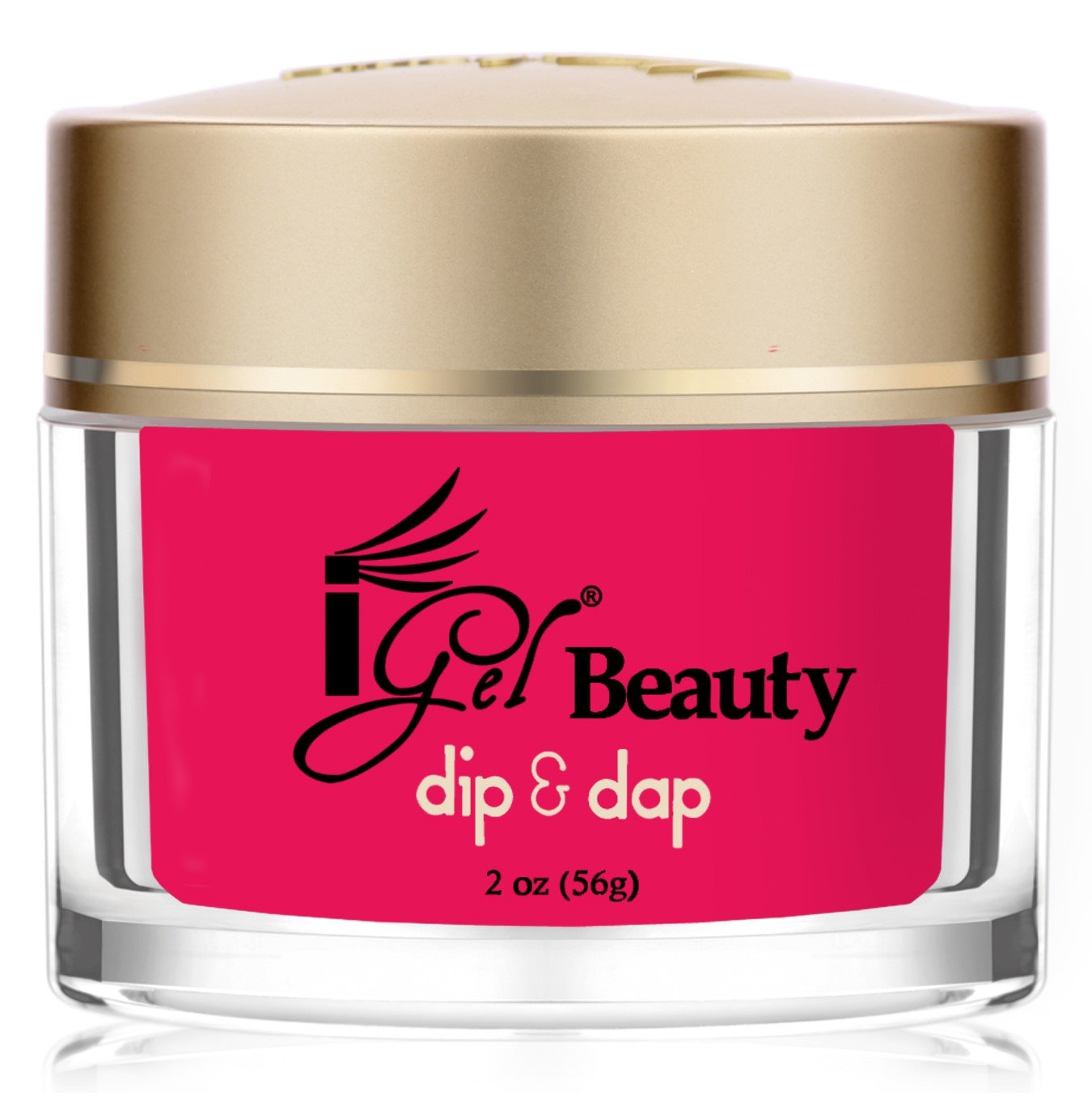 IGEL DIP DAP POWDER 01-100