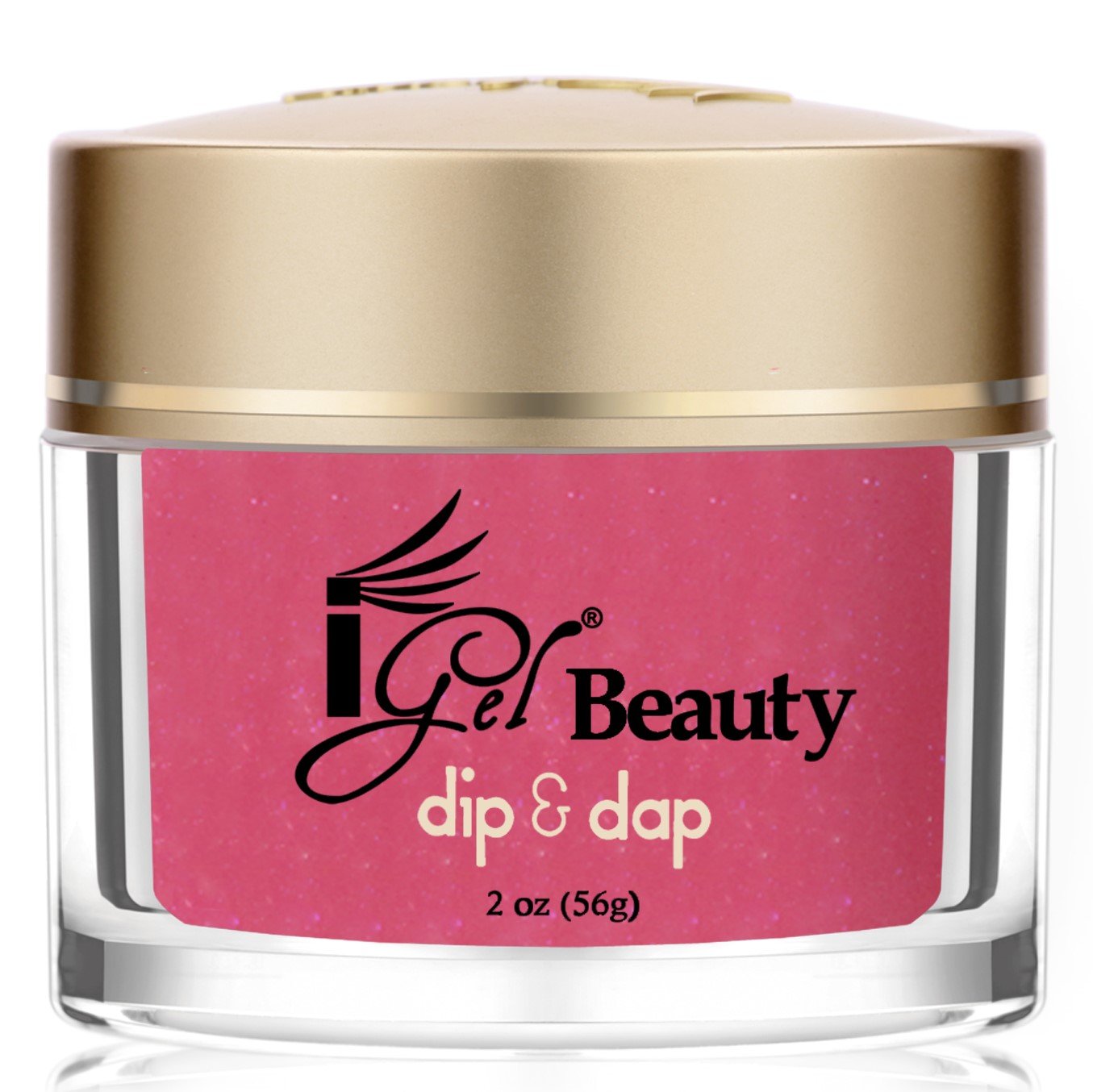 IGEL DIP DAP POWDER 101-200