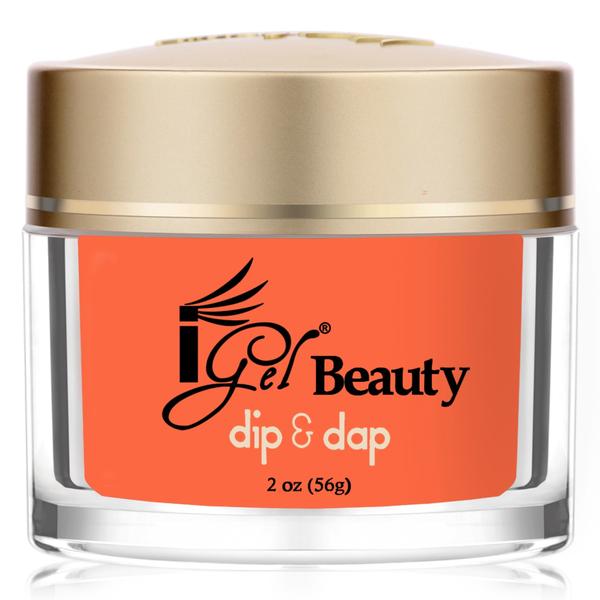 IGEL DIP DAP POWDER 01-100