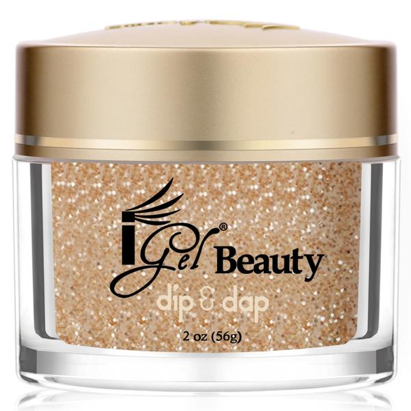 IGEL DIP DAP POWDER 101-200