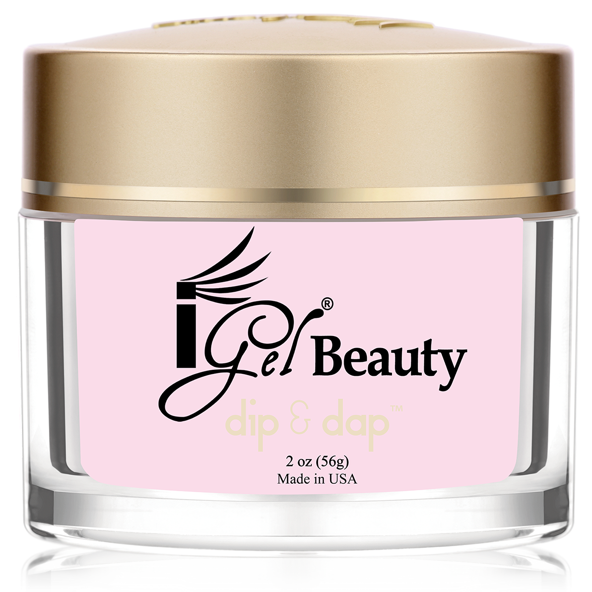 IGEL DIP DAP POWDER 101-200