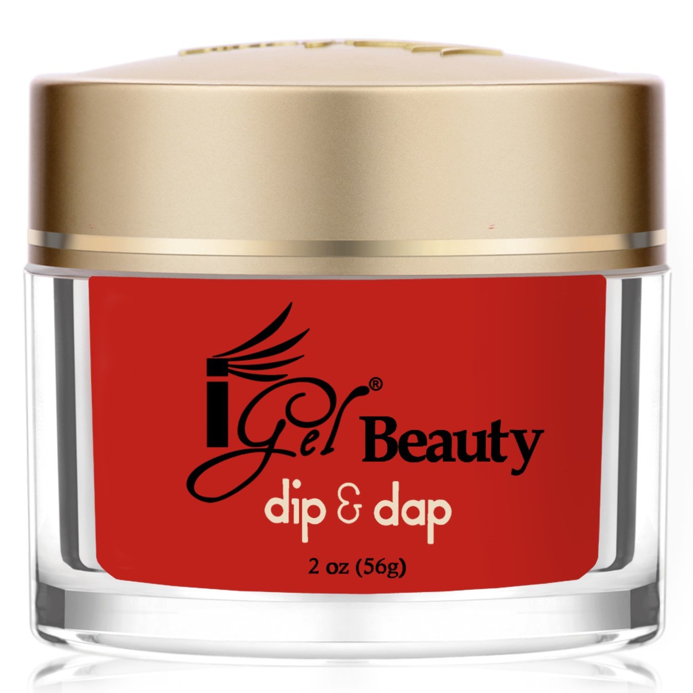 IGEL DIP DAP POWDER 01-100