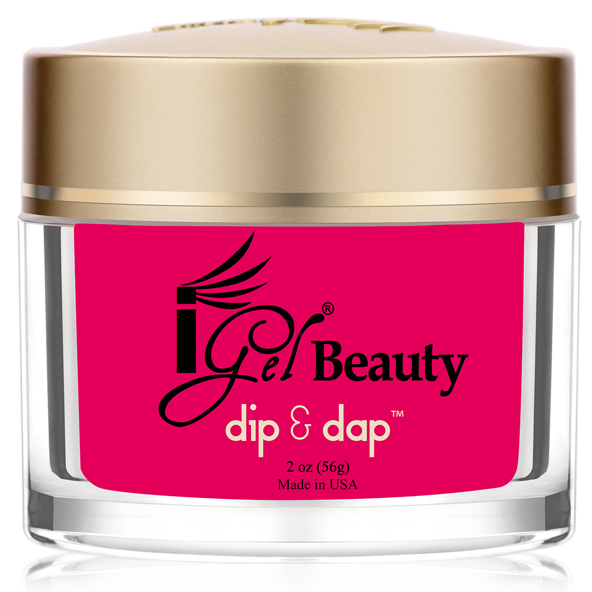 IGEL DIP DAP POWDER 201-247