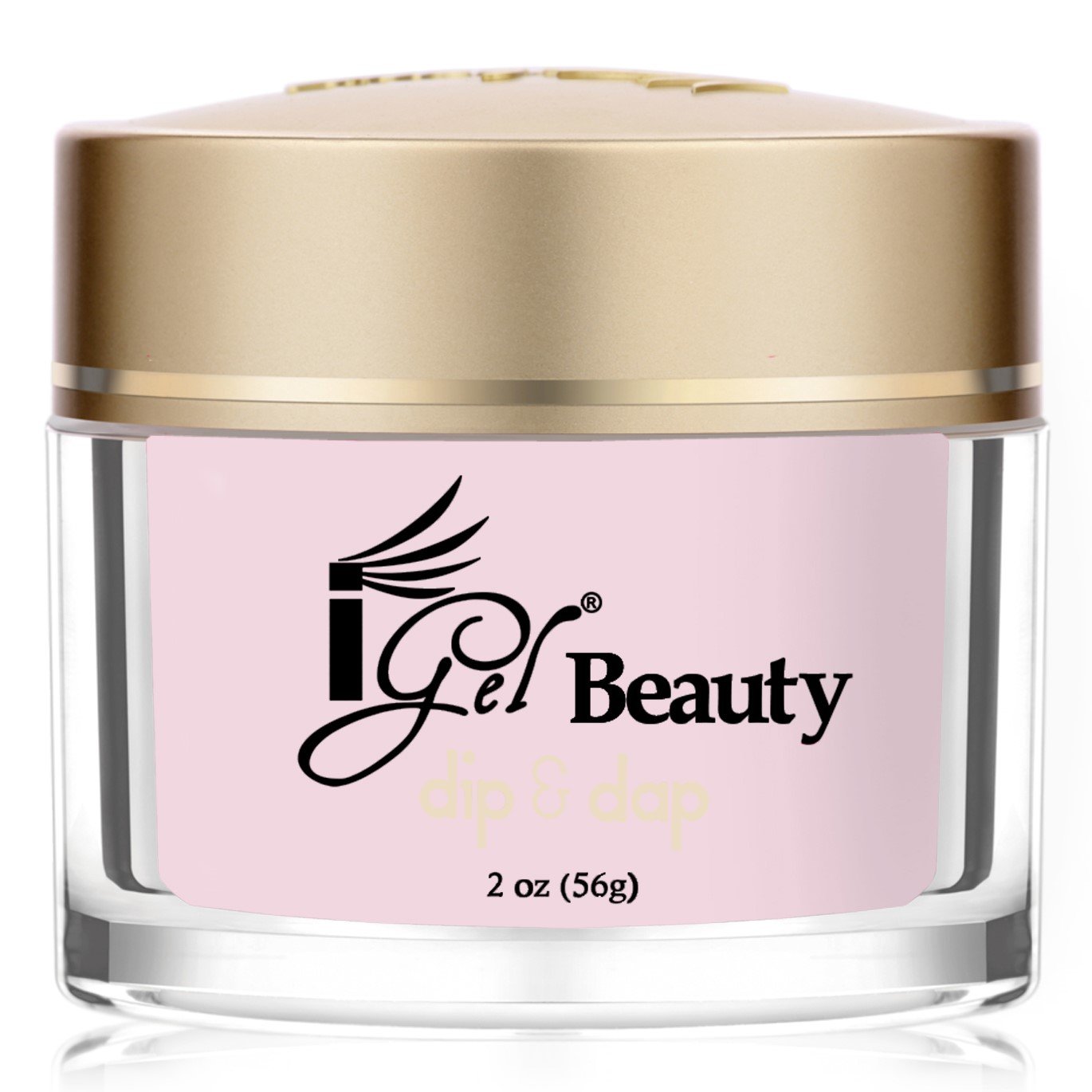 IGEL DIP DAP POWDER 01-100