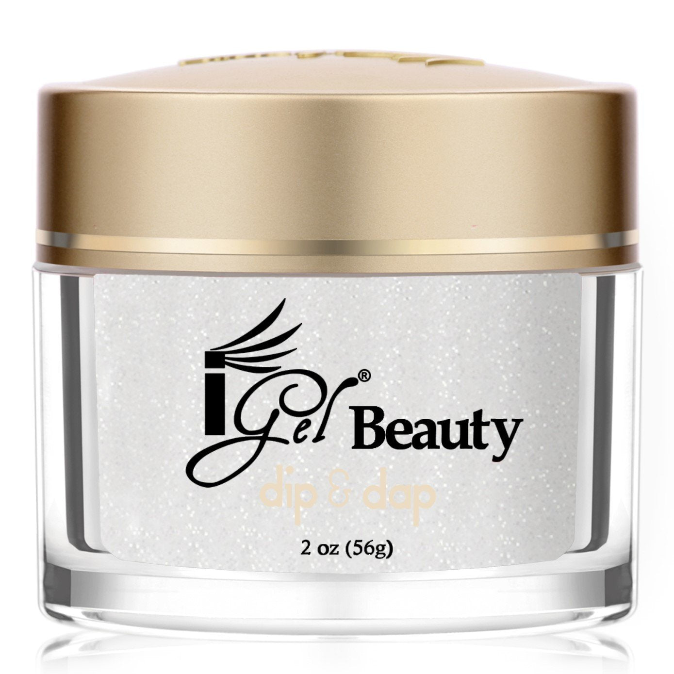 IGEL DIP DAP POWDER 101-200