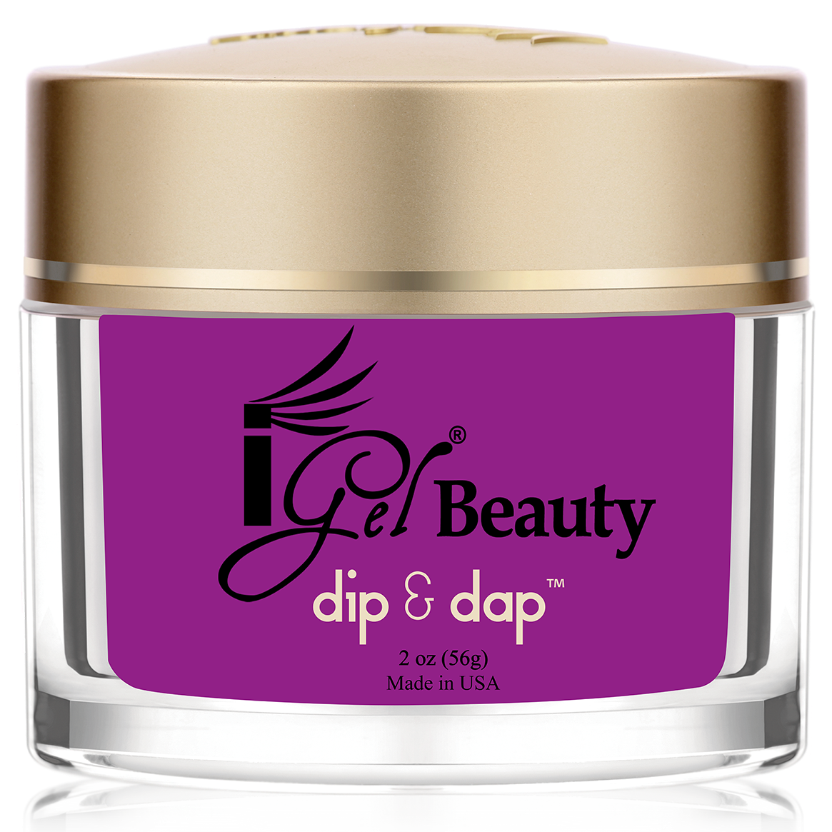 IGEL DIP DAP POWDER 101-200