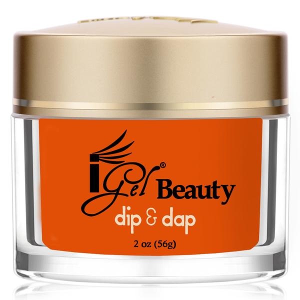 IGEL DIP DAP POWDER 01-100