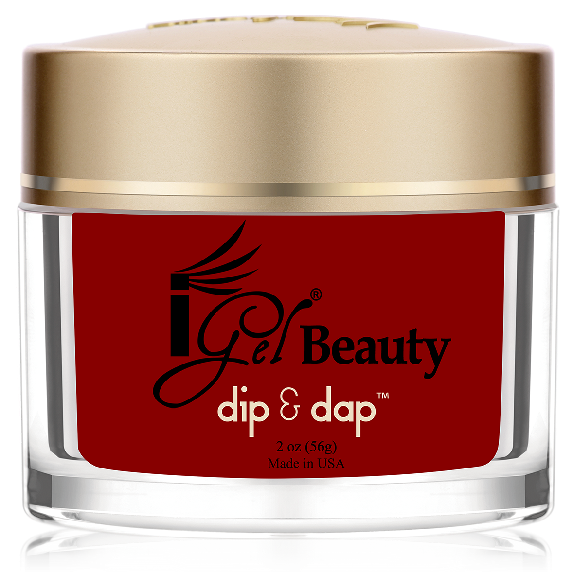 IGEL DIP DAP POWDER 201-247