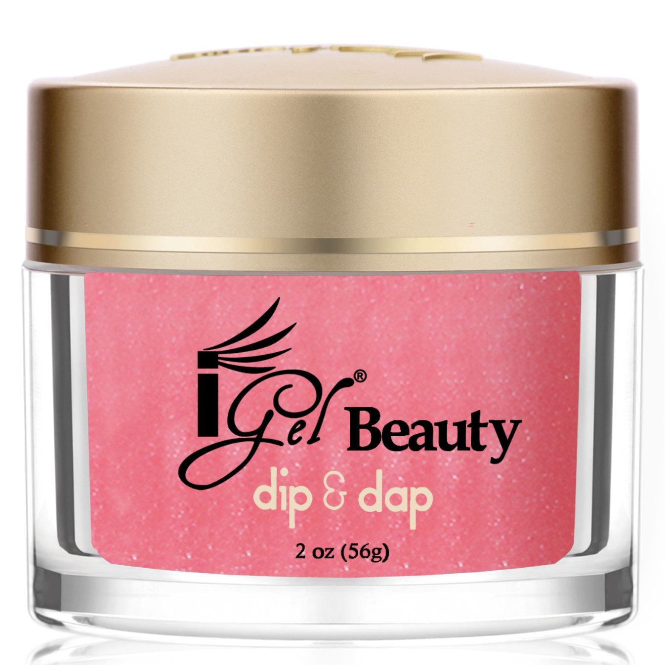 IGEL DIP DAP POWDER 101-200