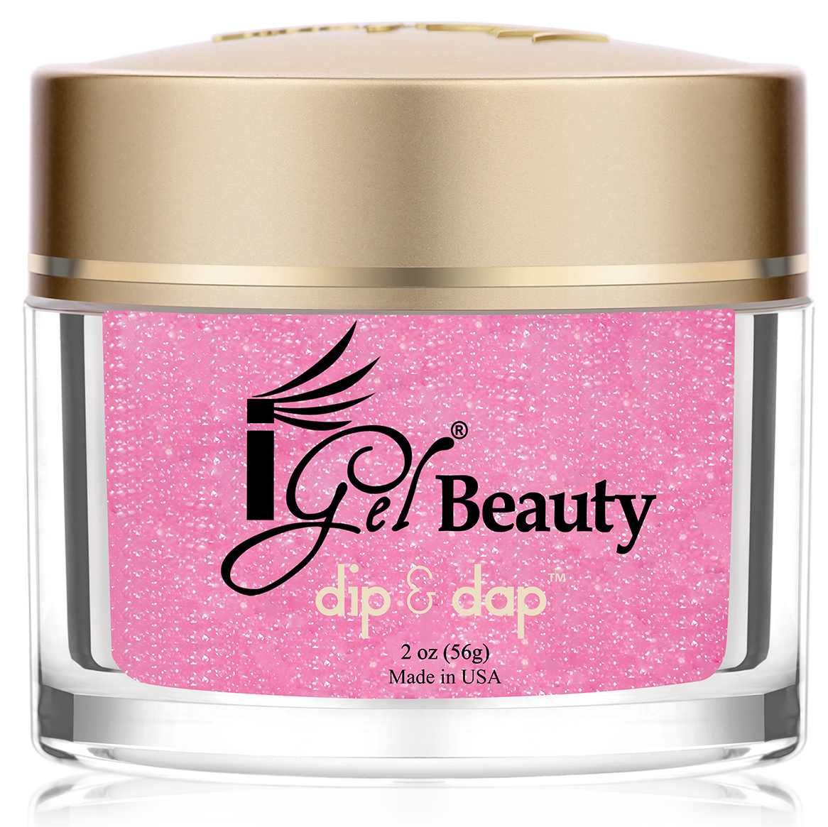 IGEL DIP DAP POWDER 201-247