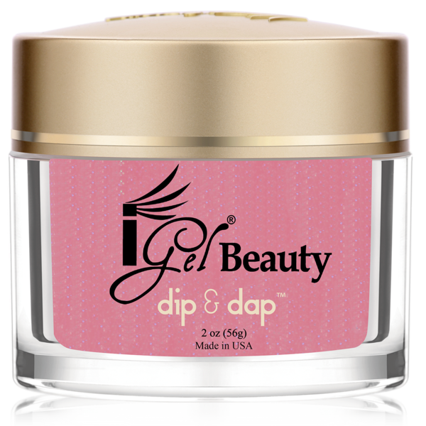 IGEL DIP DAP POWDER 101-200