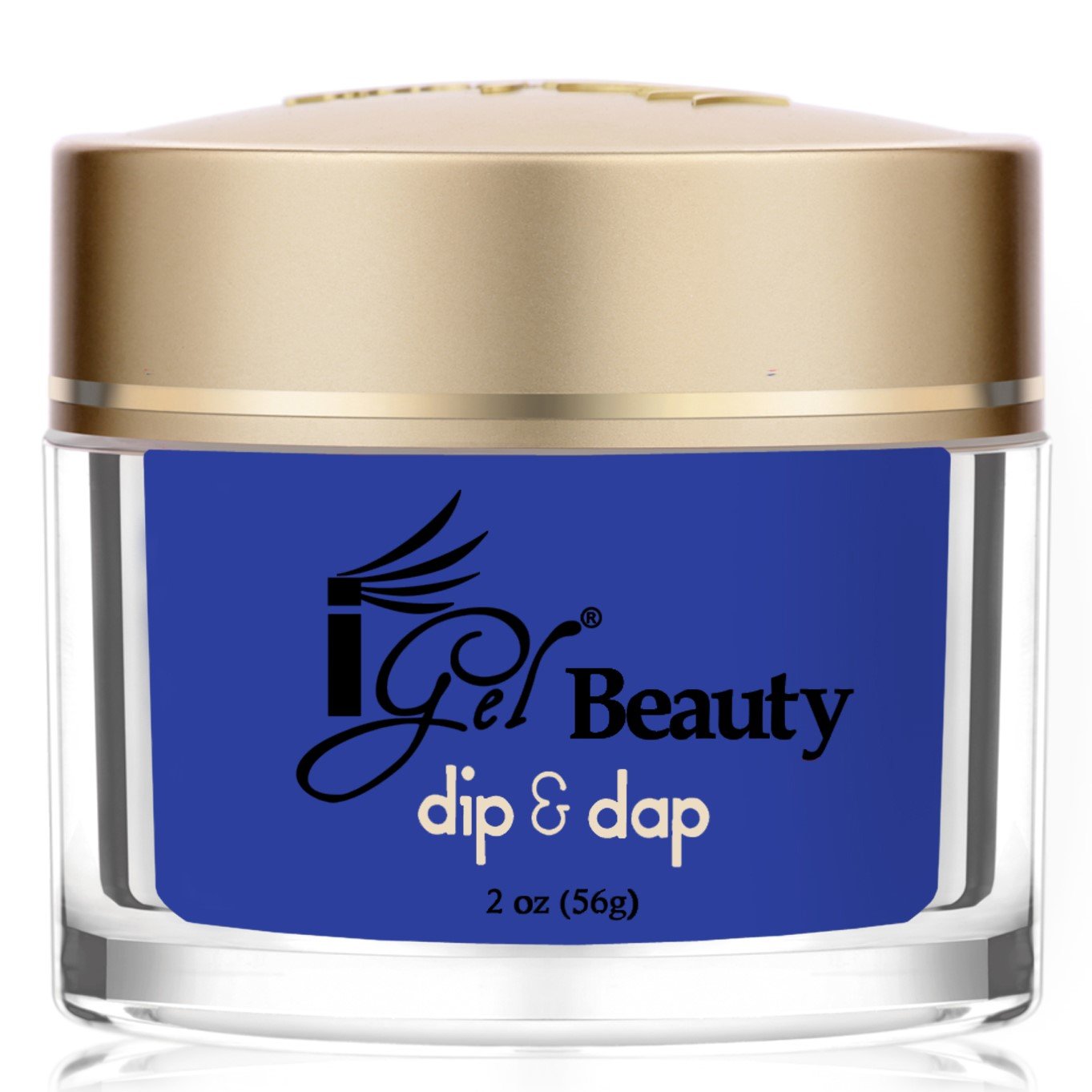 IGEL DIP DAP POWDER 101-200
