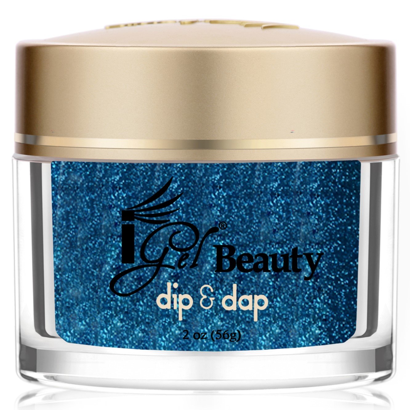 IGEL DIP DAP POWDER 101-200