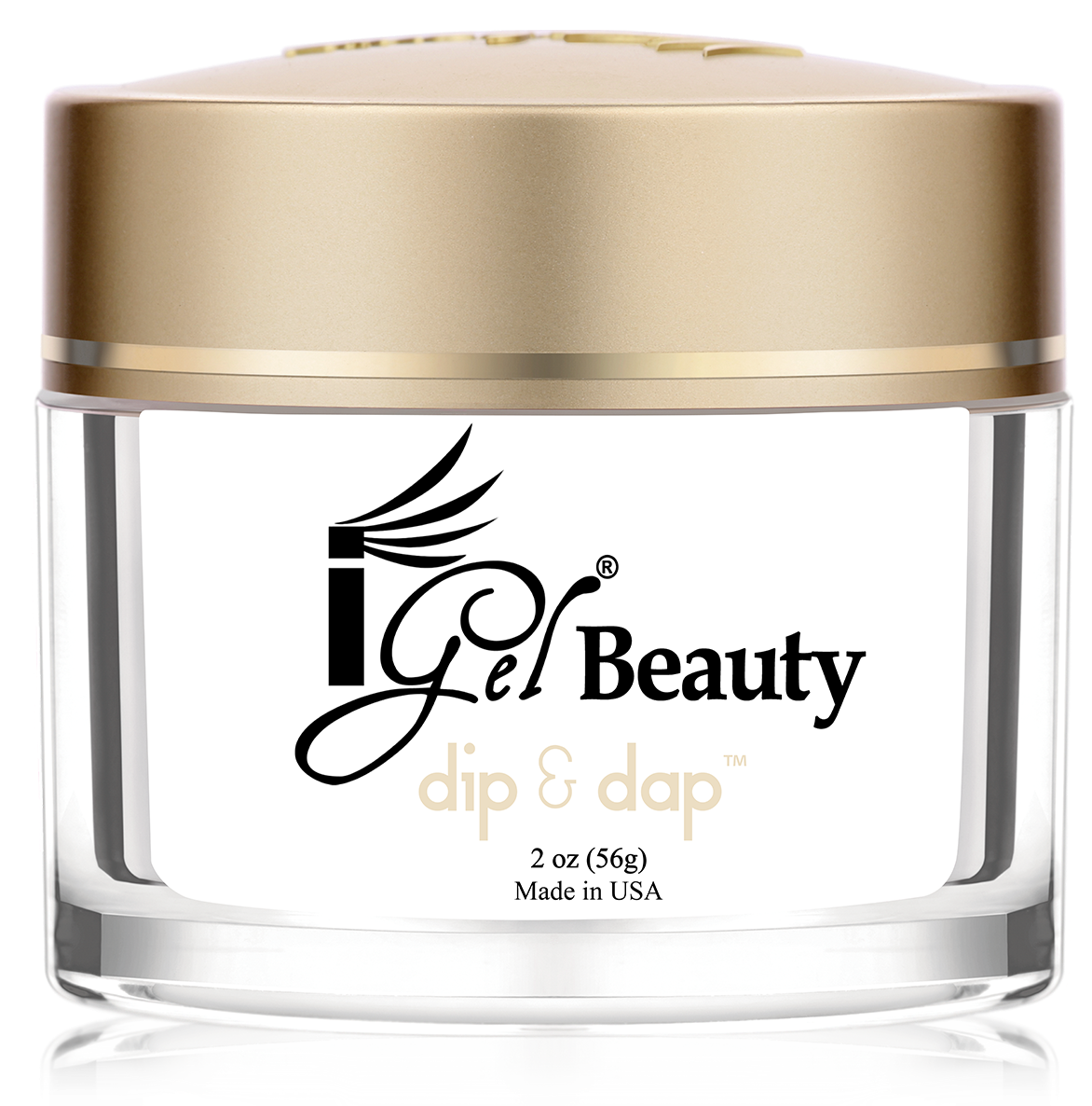 IGEL DIP DAP POWDER 101-200