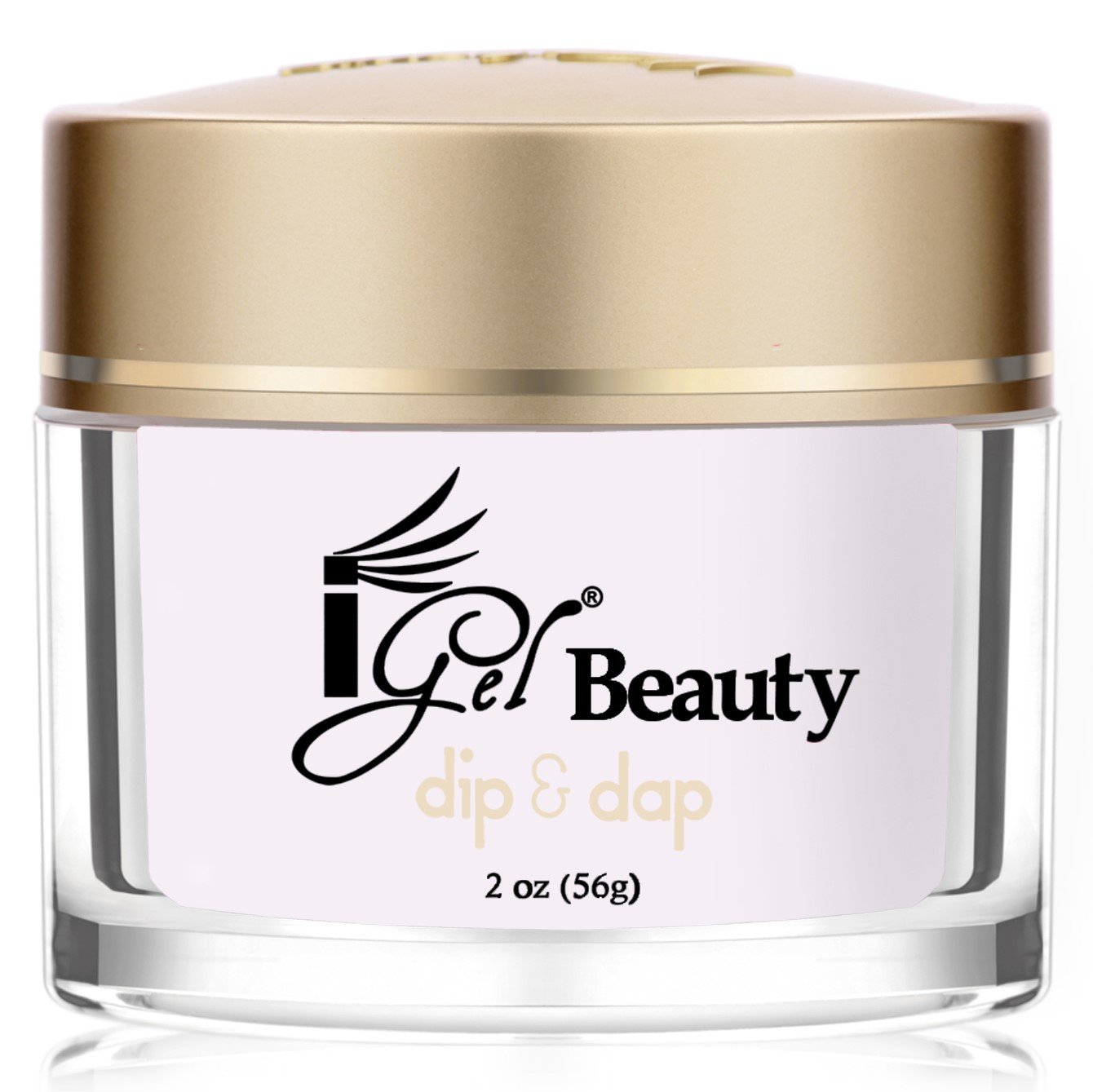 IGEL DIP DAP POWDER 01-100