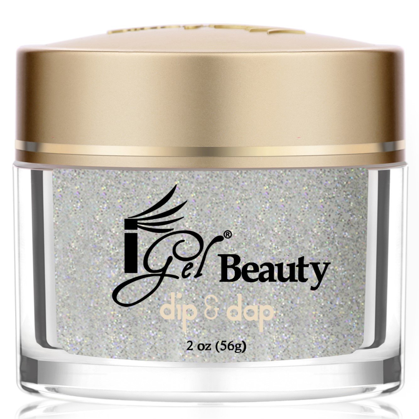 IGEL DIP DAP POWDER 101-200