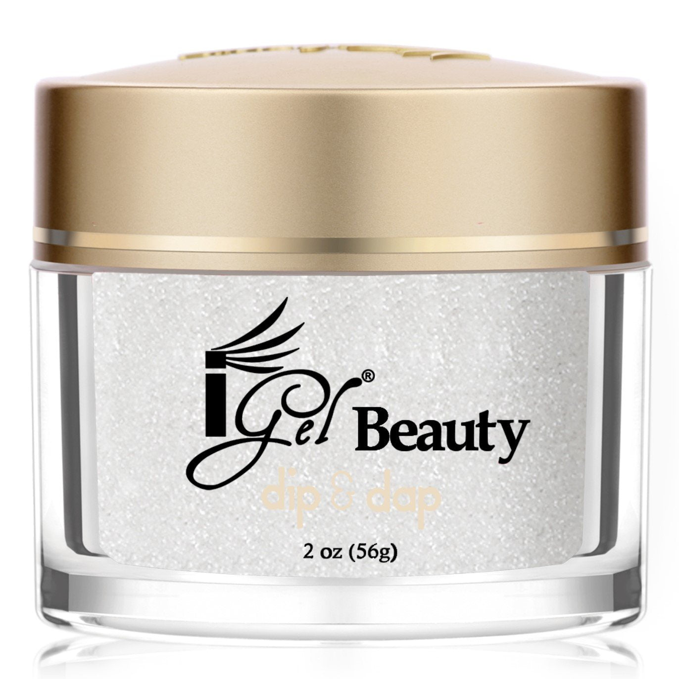 IGEL DIP DAP POWDER 101-200