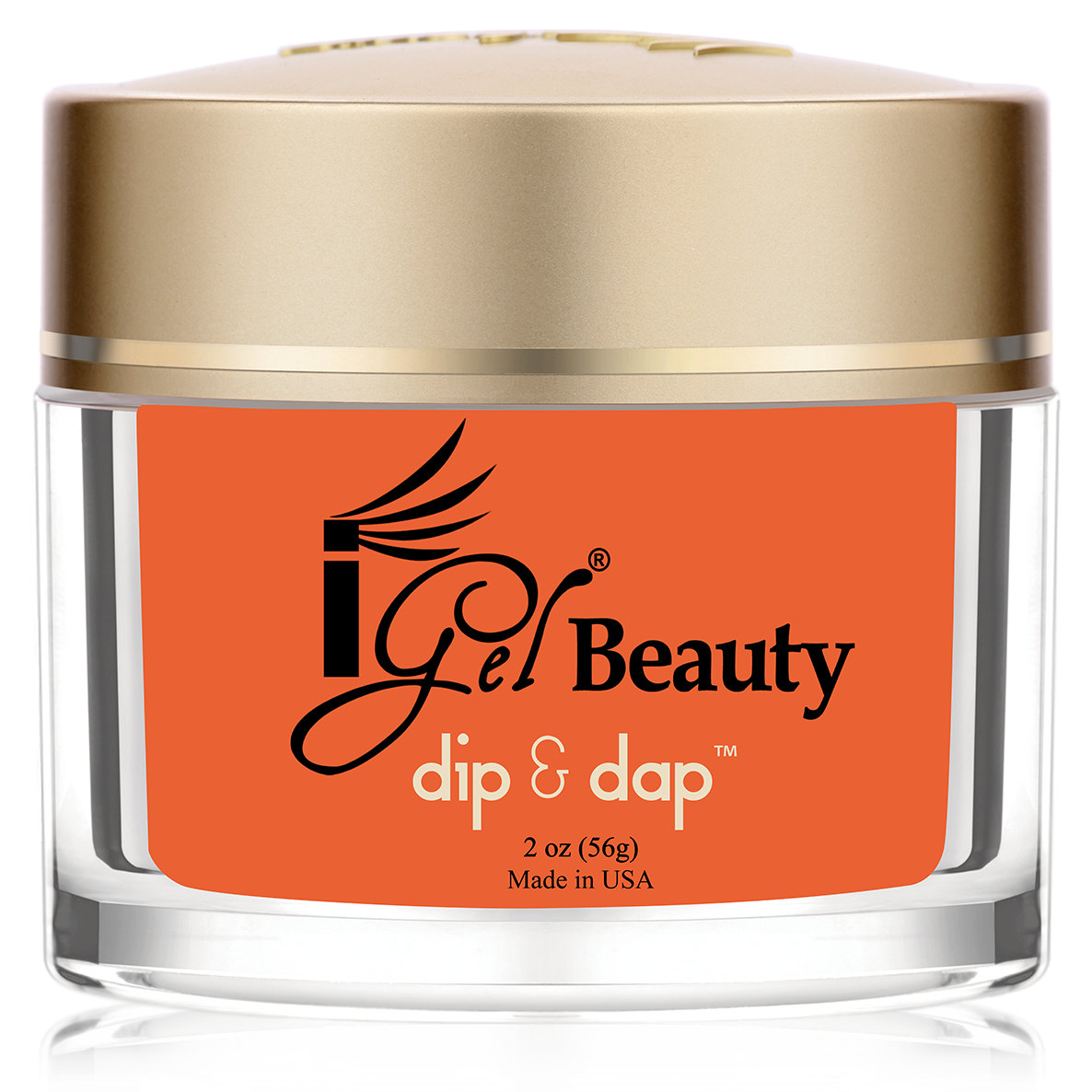 IGEL DIP DAP POWDER 201-247