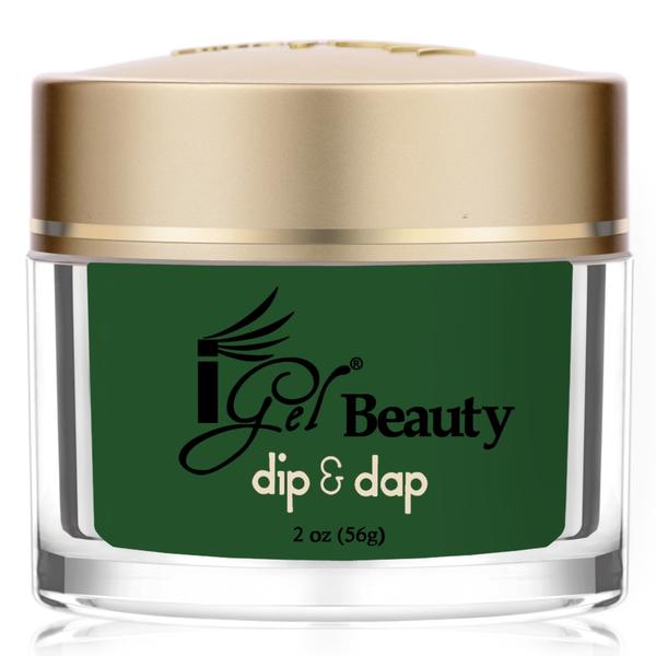 IGEL DIP DAP POWDER 101-200