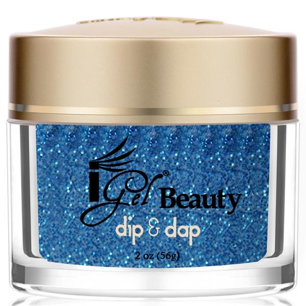 IGEL DIP DAP POWDER 101-200