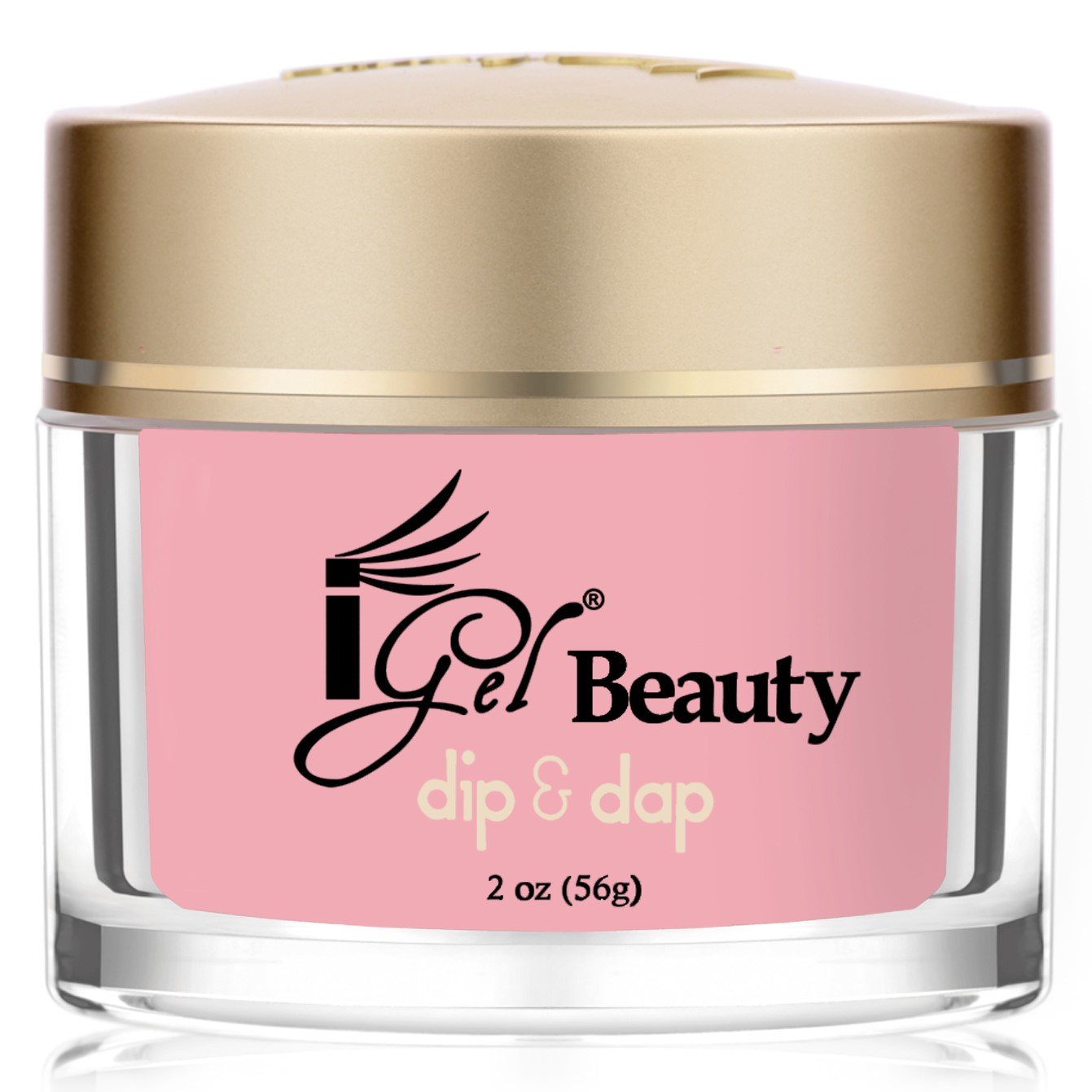 IGEL DIP DAP POWDER 01-100