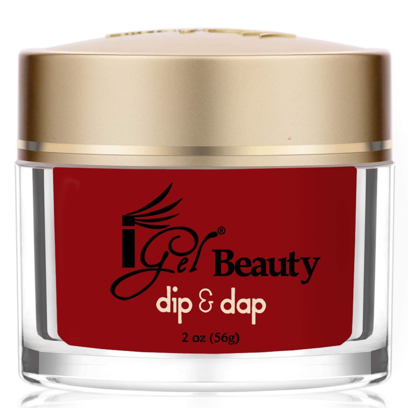 IGEL DIP DAP POWDER 01-100