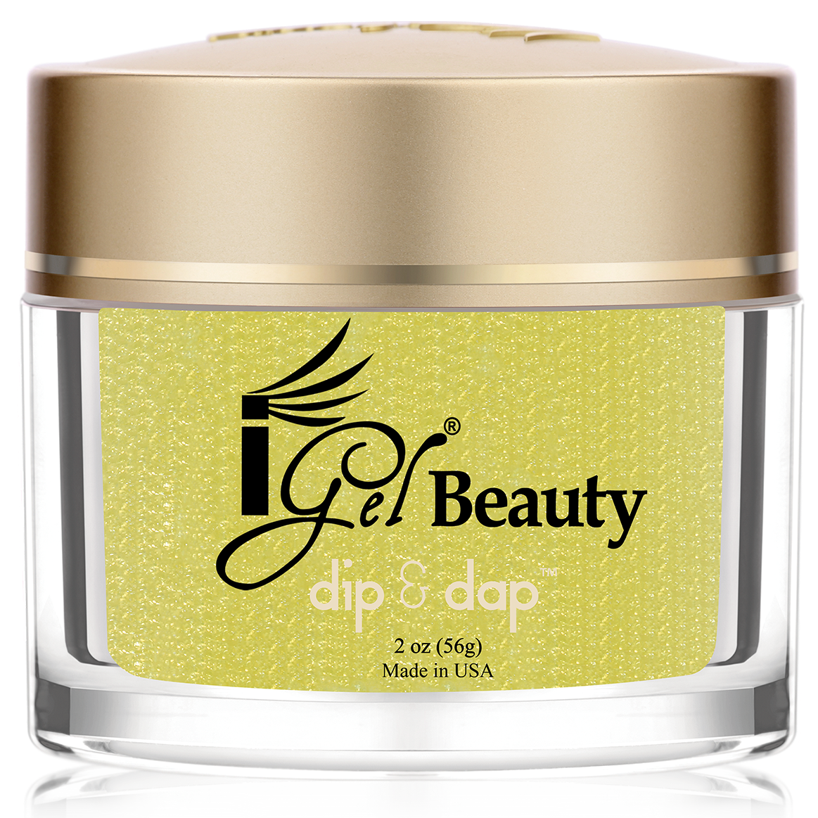 IGEL DIP DAP POWDER 101-200