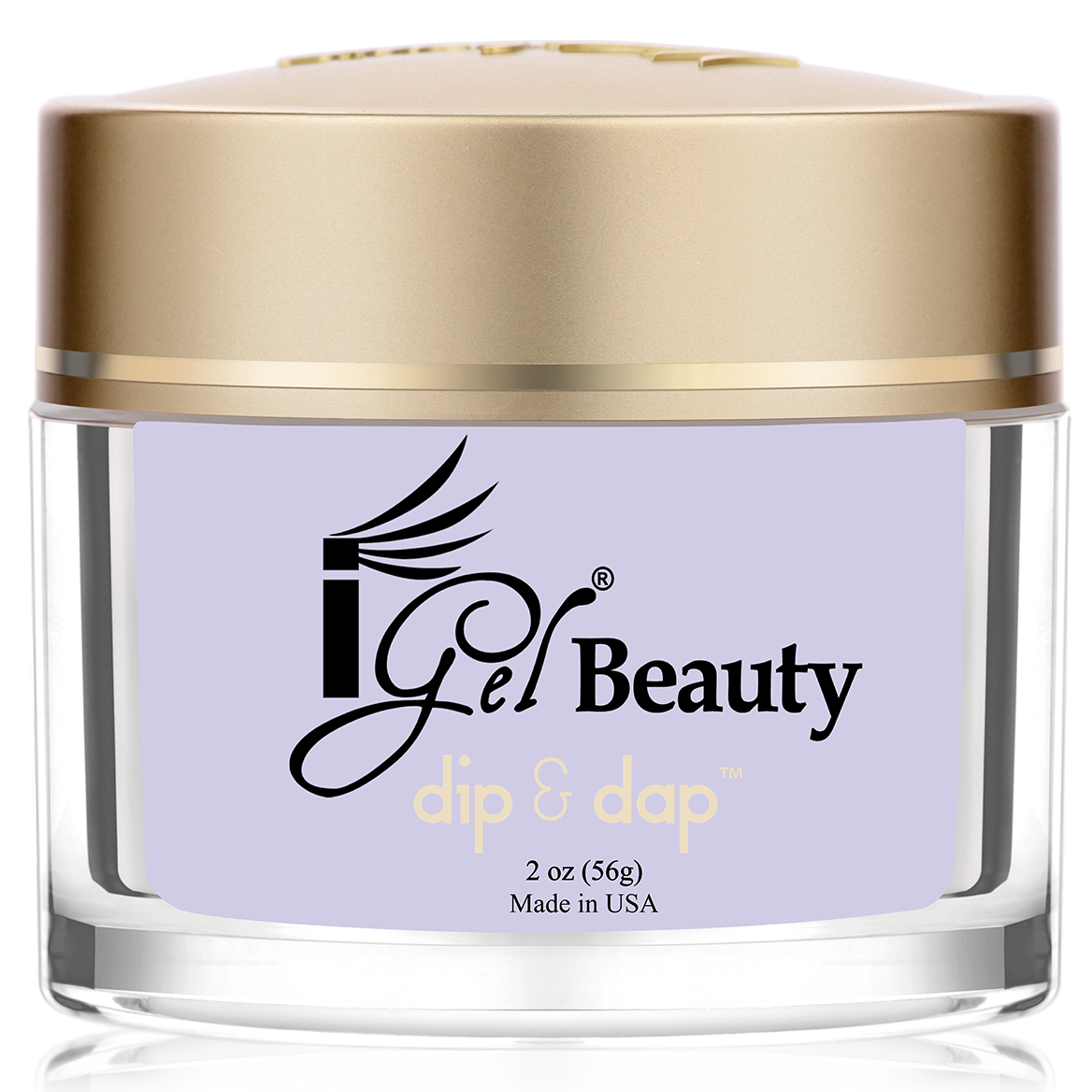 IGEL DIP DAP POWDER 101-200