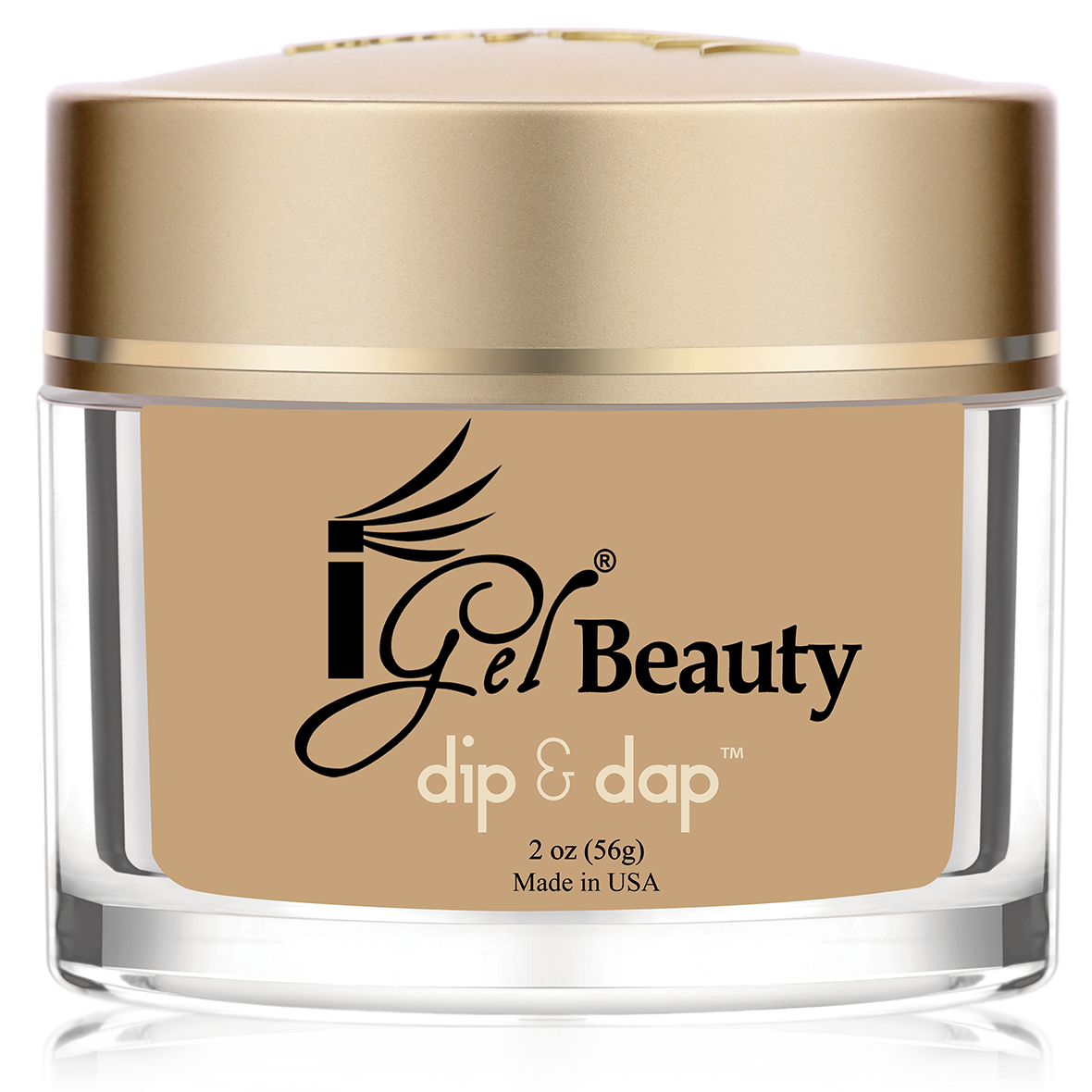 IGEL DIP DAP POWDER 101-200