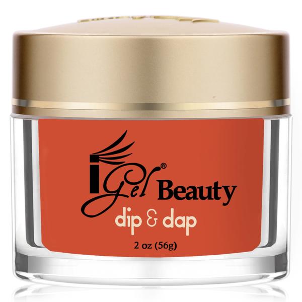 IGEL DIP DAP POWDER 01-100