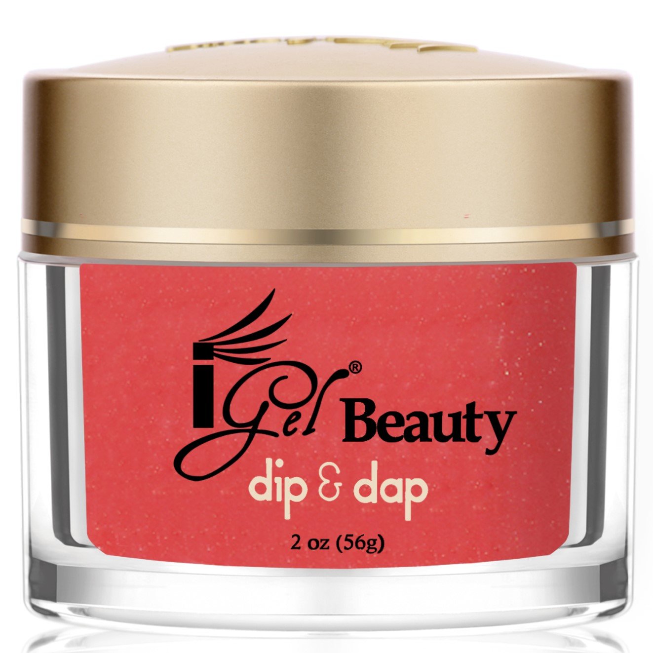 IGEL DIP DAP POWDER 101-200