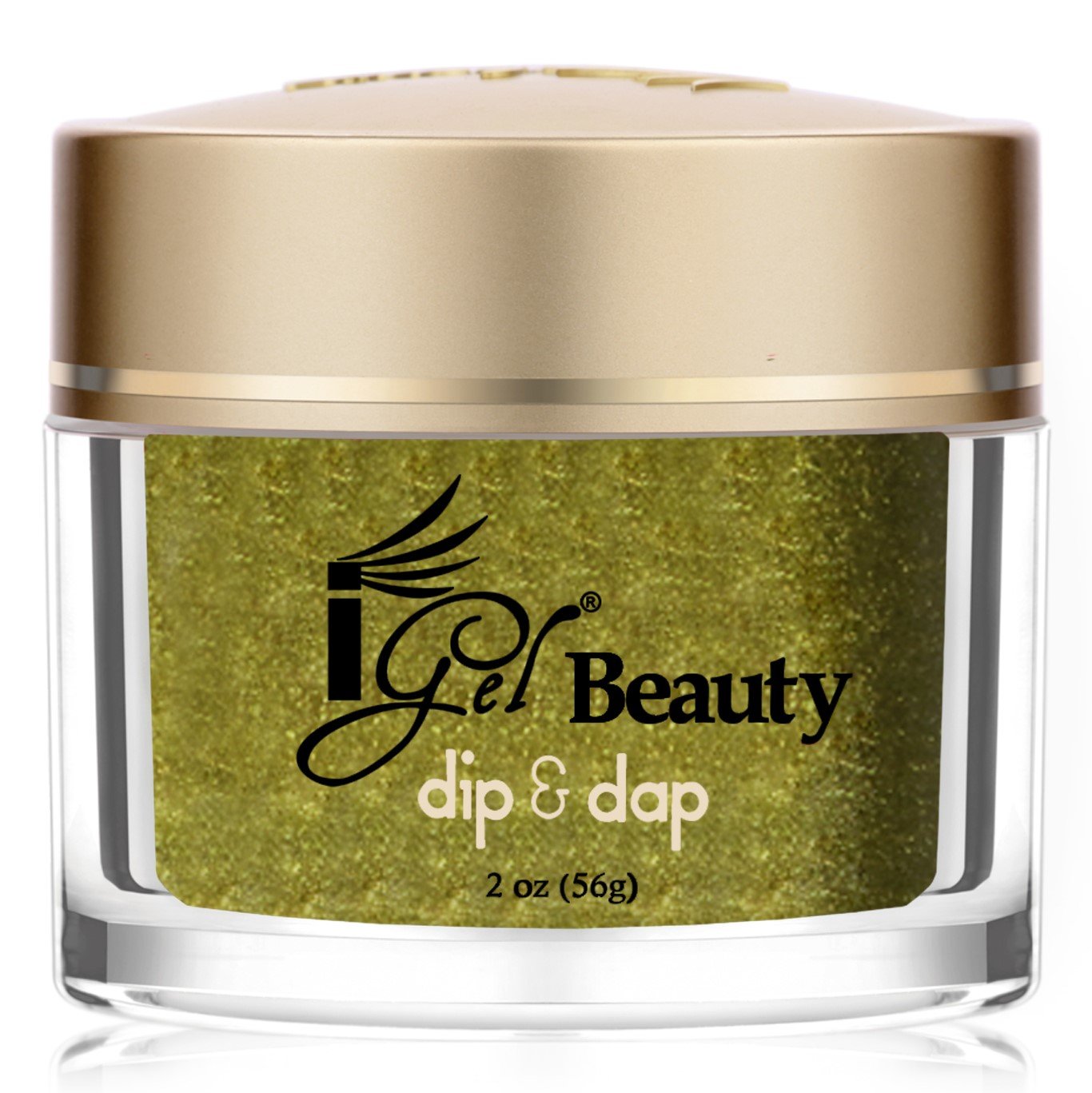 IGEL DIP DAP POWDER 101-200
