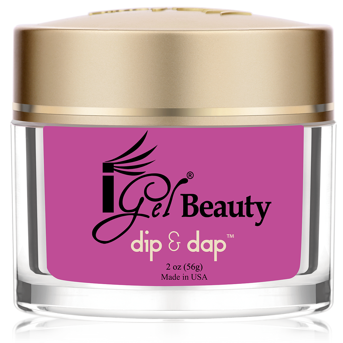 IGEL DIP DAP POWDER 101-200