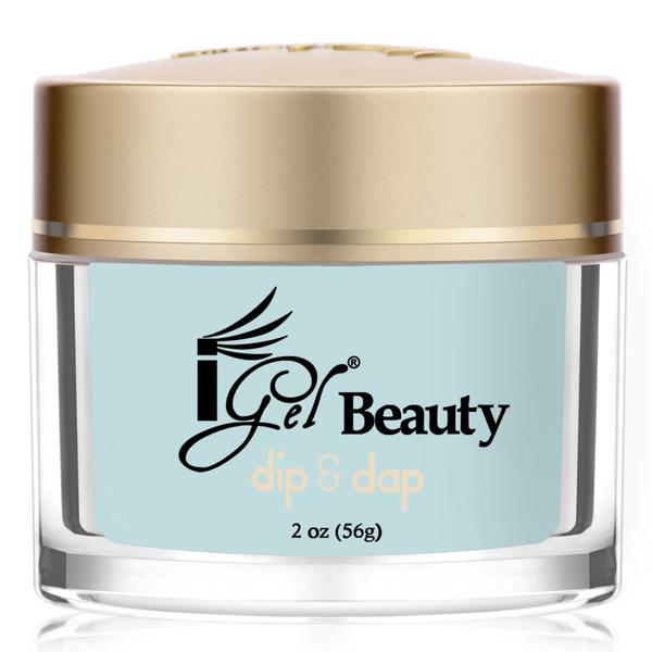 IGEL DIP DAP POWDER 101-200